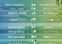 电网专科学校排名怎么样，哪些专科学校能进电网？