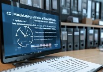 高考录取结果何时公布？本科录取最新进度查询指南