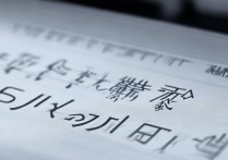 武汉大学录取查询时间是什么时候？武汉大学录取查询时间