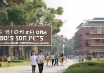 天津职业学院吧怎么样？天津职业学院贴吧最新招生分数线是多少？