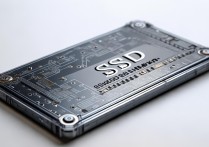 ssd固态硬盘会卡