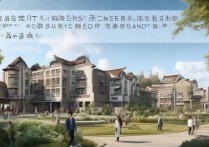 江苏的大学在安徽录取难吗，多少分能考上？