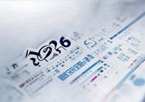 河南大学河北录取分数是多少，2026年最低分是多少？
