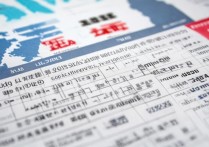 复旦大学录取位次是多少？2026各省最低投档排名一览