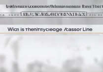 大学专科录取结果什么时候出？大学专科录取分数线是多少