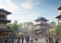 苏州专科学校排名如何？昆山有哪些大专学校？