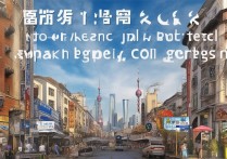 上海排名前三的专科学校有哪些？上海公办专科排名前十怎么样？