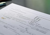 湖北专科学校排名出炉，武汉民办院校排名如何？是否包含最美专科学校？