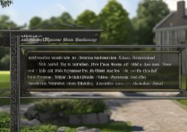 保险学专科学校排名有哪些？保险学专业值得报吗？