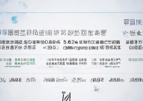 吉利大学多少分能上？2024北京高考录取分数线公布