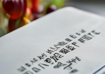 海南大学戏文专业录取线是多少？历年录取趋势分析揭秘！