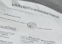 大学录取书怎么查询？2026 年高考录取通知书查询入口在哪