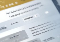 海南大学录取网官网入口在哪？海南大学录取分数线查询