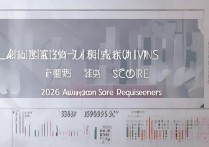 兰州财经大学录取分数线是多少，2026年多少分能考上