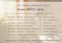 广西物理类 417 分能考哪些大学？2026 考生稳上名单有哪些？