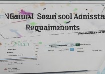 湄潭求是高级中学招生分数线是多少？湄潭求是高级中学录取分数线多少