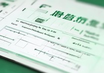 南昌大学录取 2019 分数线是多少？2019 南昌大学各省录取位次查询