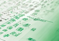 中山大学录取分数线是多少，2026年多少分能上？