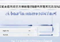 暨南大学河北录取位次是多少？河北考生多少名能上？