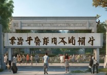 河南录取分最低的大学是哪所，河南最好考的大学有哪些