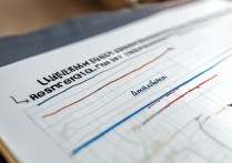 大学录取参照线是什么意思？大学录取参照线和录取分数线的区别