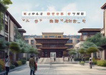 柳州女子职业学院怎么样，是公办还是民办学校？