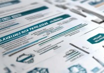 民族大学录取规则有哪些？民族大学录取规则详解