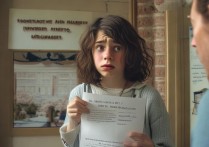 大学被录取不想去怎么办？被大学录取了不去会有什么后果？