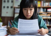 大学录取考生号是什么意思，考生号查询方法有哪些