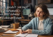 报大学如果没被录取怎么办，高考落榜生还有哪些出路