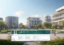 天门职业学院好吗？天门职业学院就业率和录取分数线怎么样？