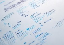 白城师范学院各专业录取分数线是多少？白城师范学院各专业录取分数线