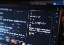 显卡驱动安装不成功