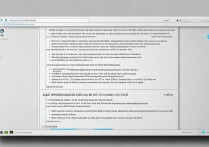 win10怎么看不到显卡图标