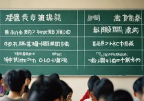 重庆高考录取率是多少，重庆一本录取率到底有多高？