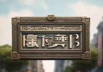 武汉历史专科学校排名前十？武汉最好的大专是哪个大学？