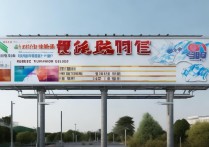 湖北交通高等专科学校排名怎么样，湖北大专科学校排名有哪些