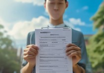 青岛大学舞蹈专业录取分数线是多少，2024年好考吗