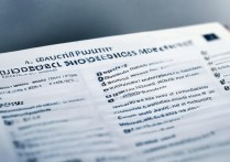 省公办专科学校排名榜？专科公办学校排名有哪些？