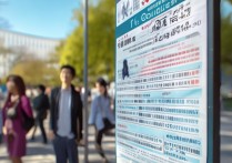 哪个大学录取春考，春季高考能报考哪些学校？