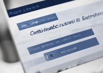 西南大学查录取怎么查？西南大学录取结果查询入口