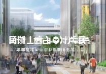 日照交通职业学院好就业吗 | 山东职校排名前十名有哪些