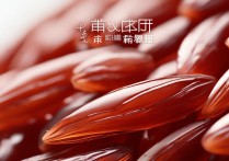 红米从装系统