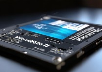 新固态硬盘装不了系统安装win7系统