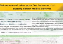 哈尔滨医科大学2016专科录取最低分是多少？;哈尔滨医科大学专科录取分数线详解