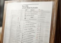 焦作地区专科学校排名榜？焦作专科学校有哪些？