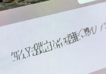 广州大学录取查询链接是什么，2026录取结果怎么查？