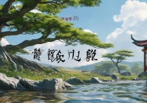 又什么又什么四字成语
