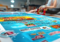 防溺水手抄报内容文字