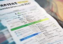 辽宁外交专科学校排名榜？有哪些性价比高的大学？